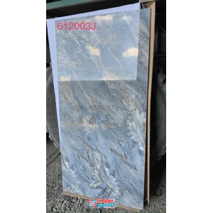 Gạch granite nhũ kim vàng 60x120 trung quốc cao cấp